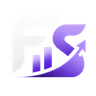 FundSageAI Icon